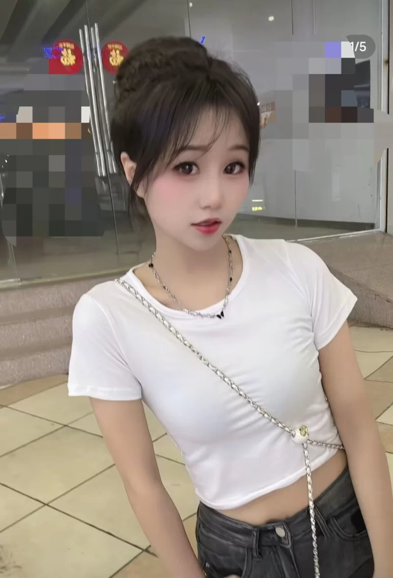 嘉定性感毛少美女_其他区县外围小姐