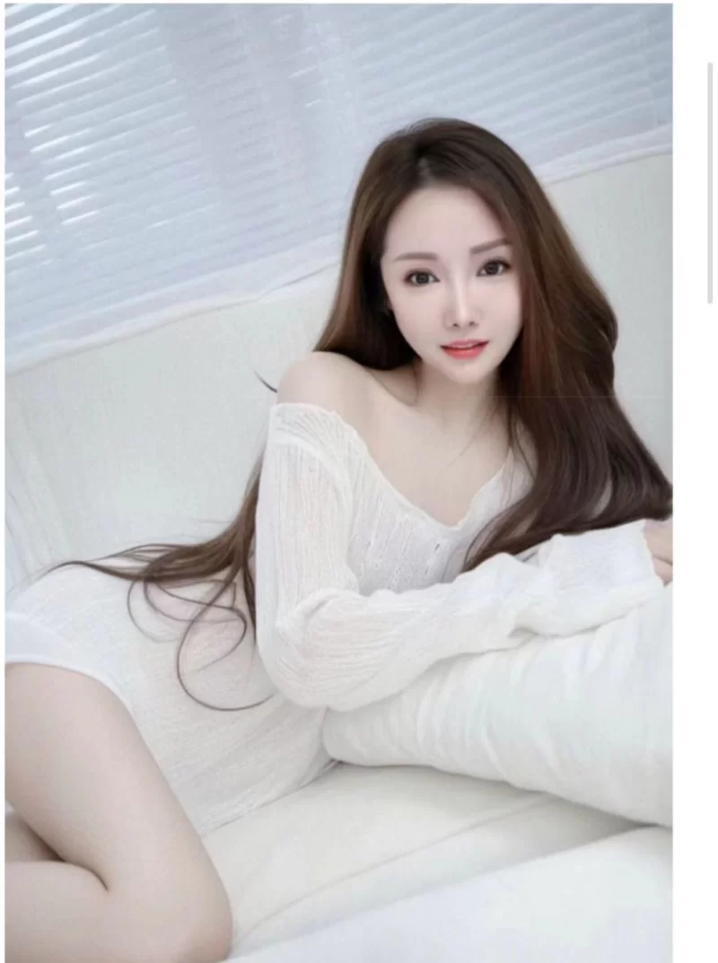 莞式风骚女_沈阳外围小姐