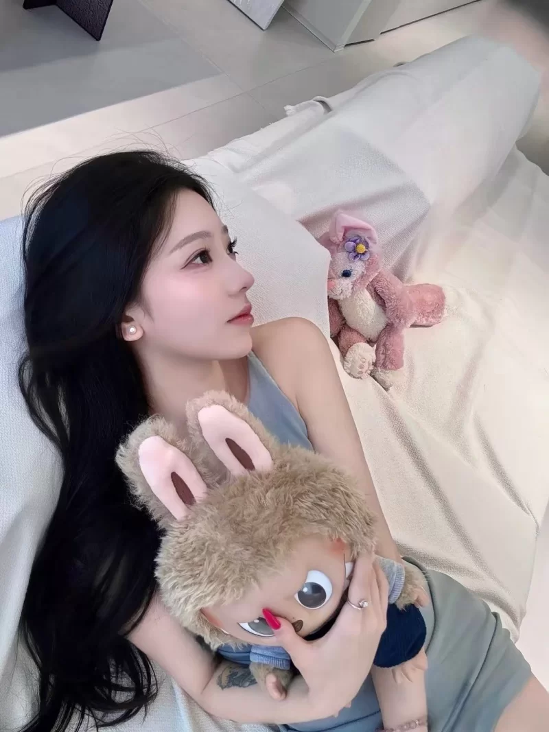 骚逼大奶小姐姐_兰州外围小姐