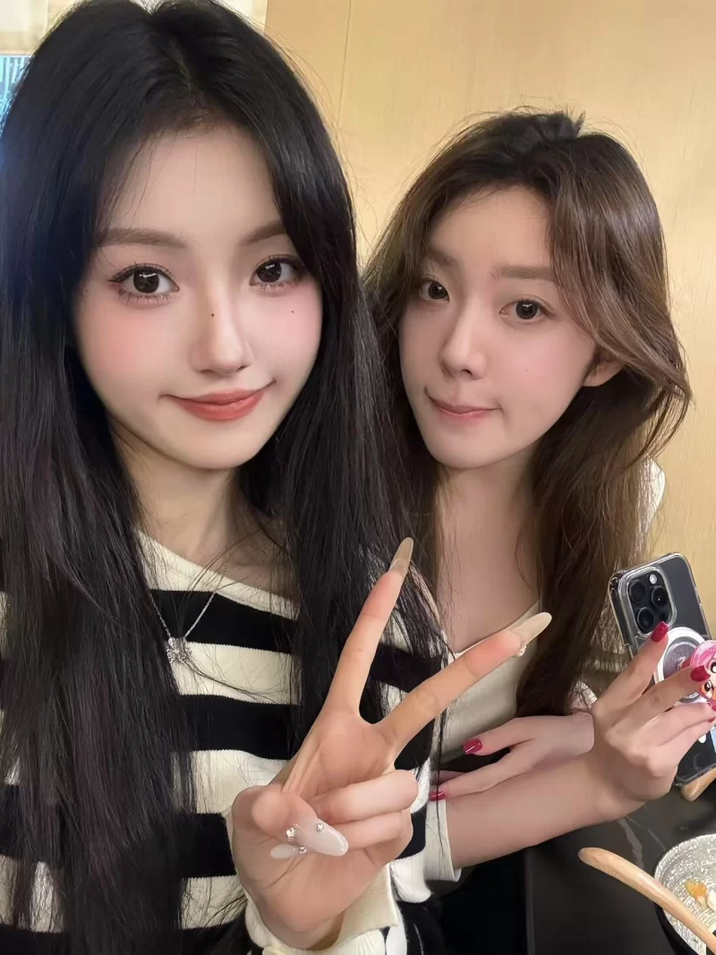 体验超级嫩模_成都外围小姐