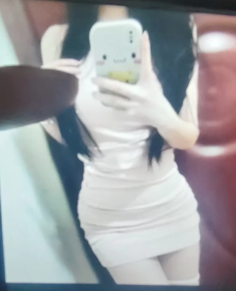 身材好嫩妹_安阳外围小姐