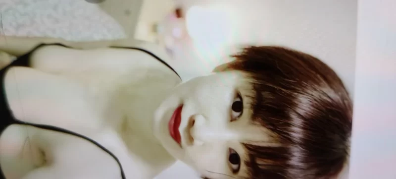 双流泄火熟女_成都外围小姐