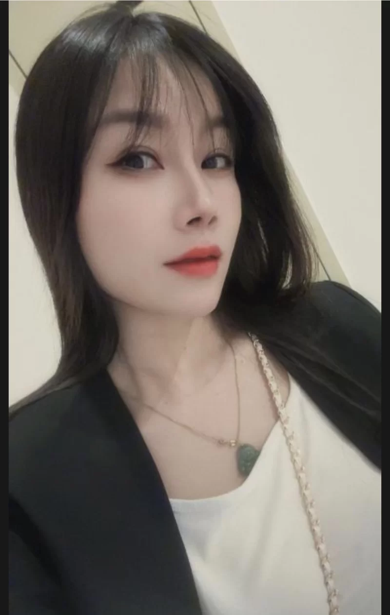 福建省妹妹靠谱资源_厦门外围小姐