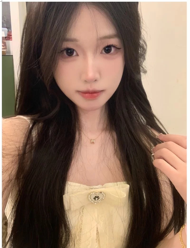 赤峰23岁妹妹_赤峰外围小姐