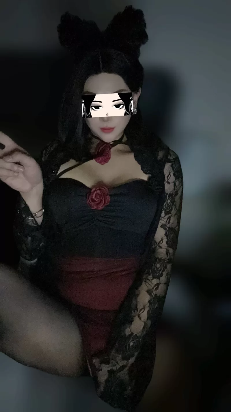 南昌真兮儿宝贝_南昌外围小姐