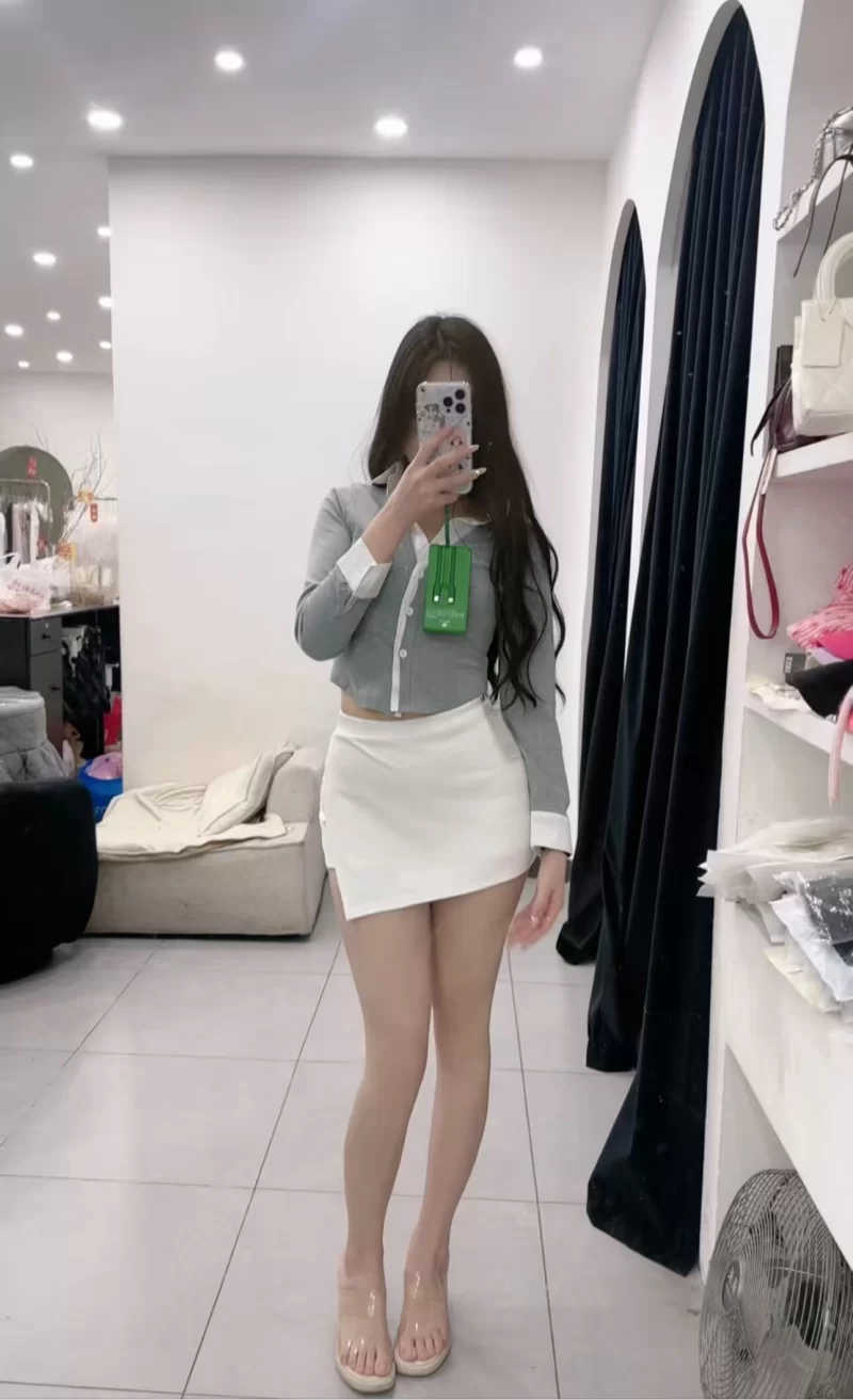 20020816的佛山带公寓妹子_佛山外围小姐