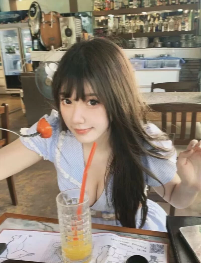 全国各地美女，白嫩想要啥啥都有_南昌外围小姐