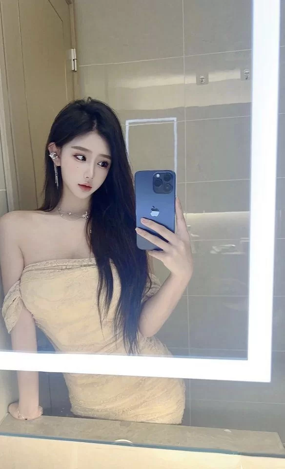 浦东高颜值美女_浦东外围小姐