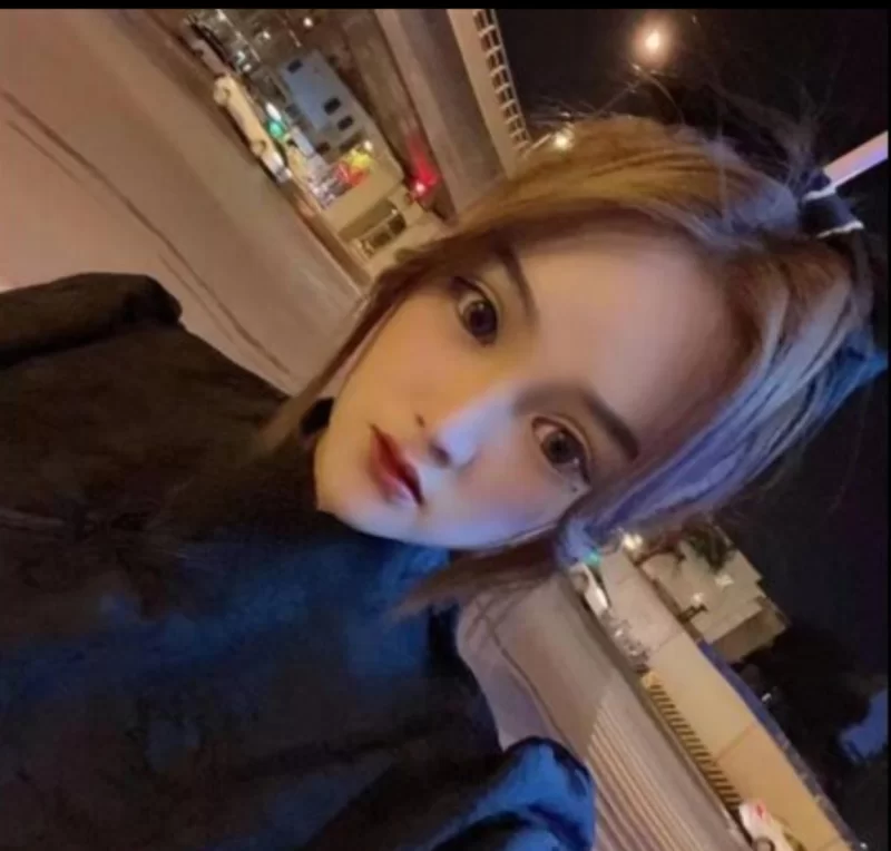 太原小店丽丽_太原外围小姐