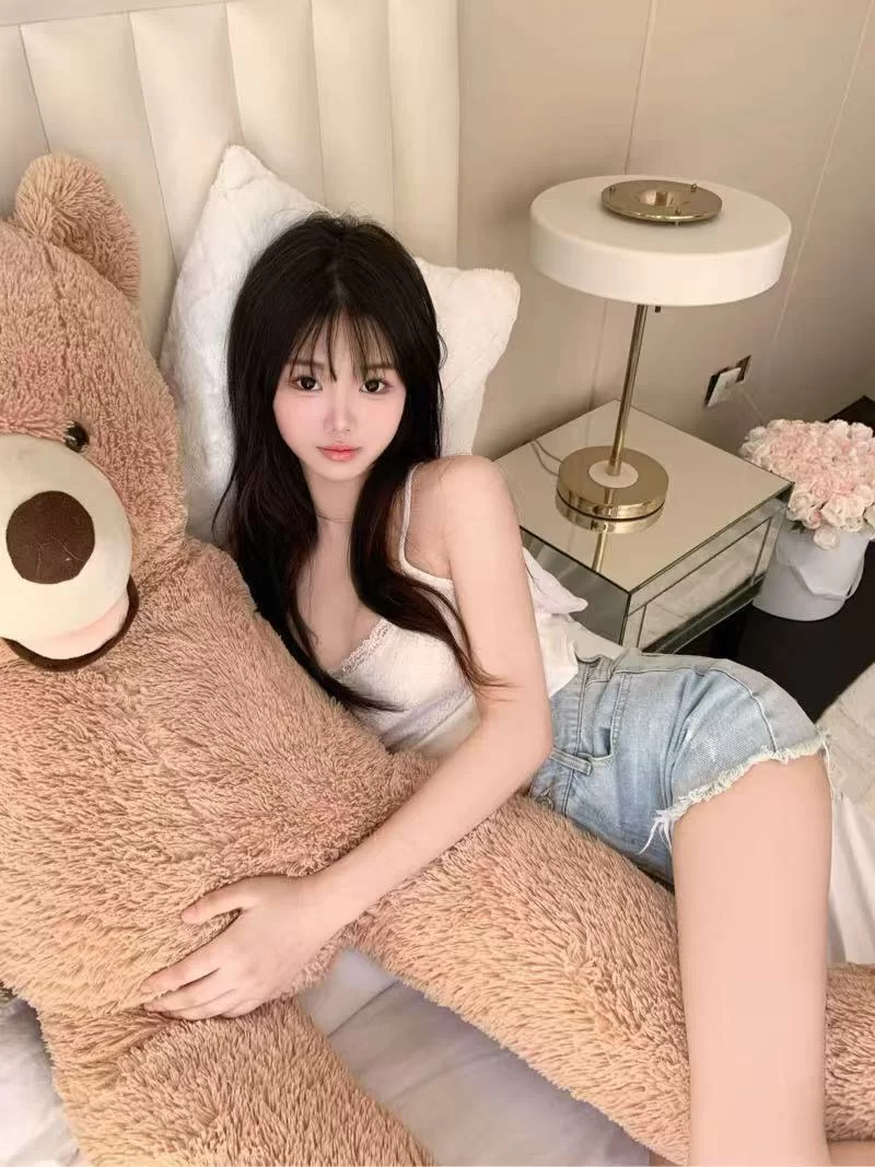 真实大学生在线兼职_成都外围小姐