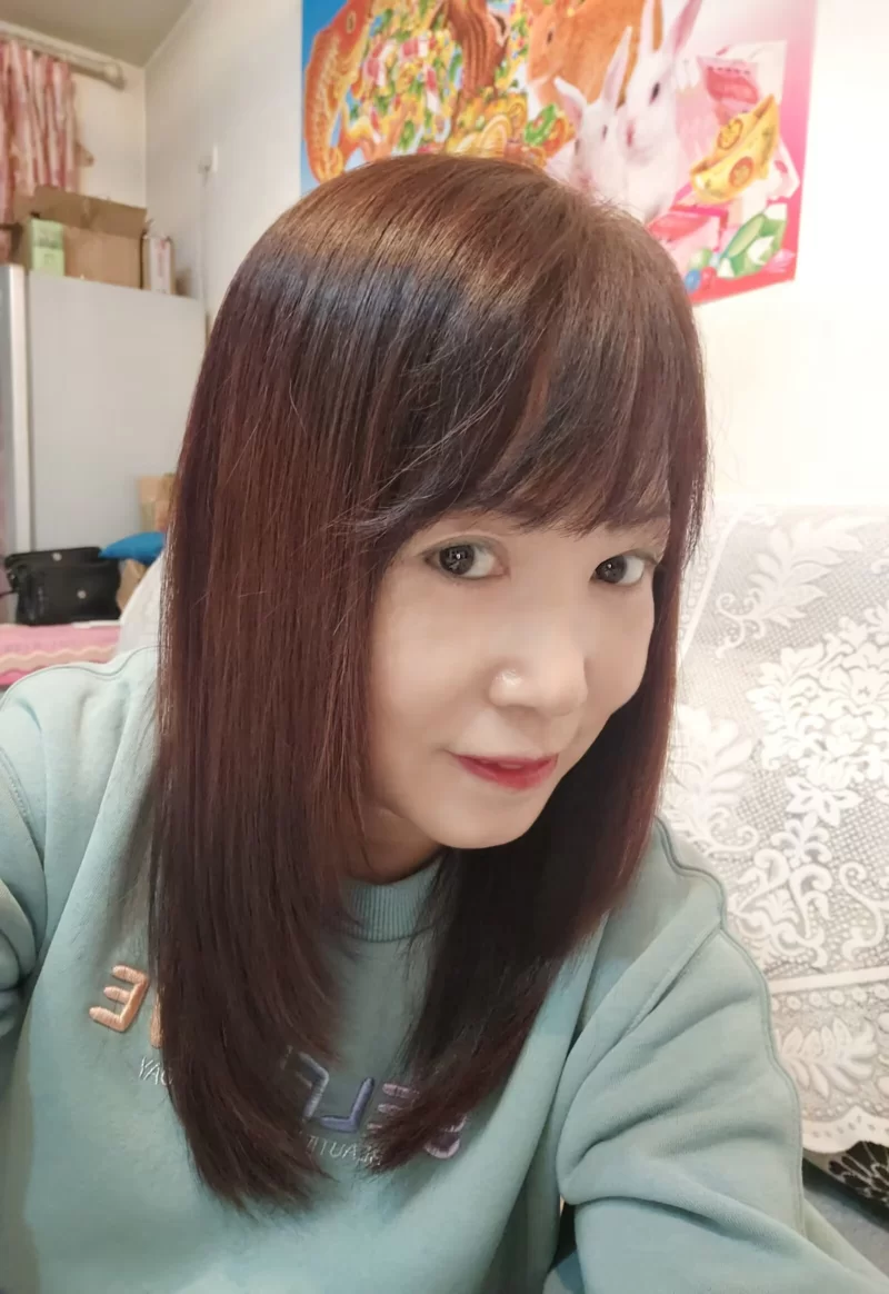 大庆熟女 全套活_大庆外围小姐