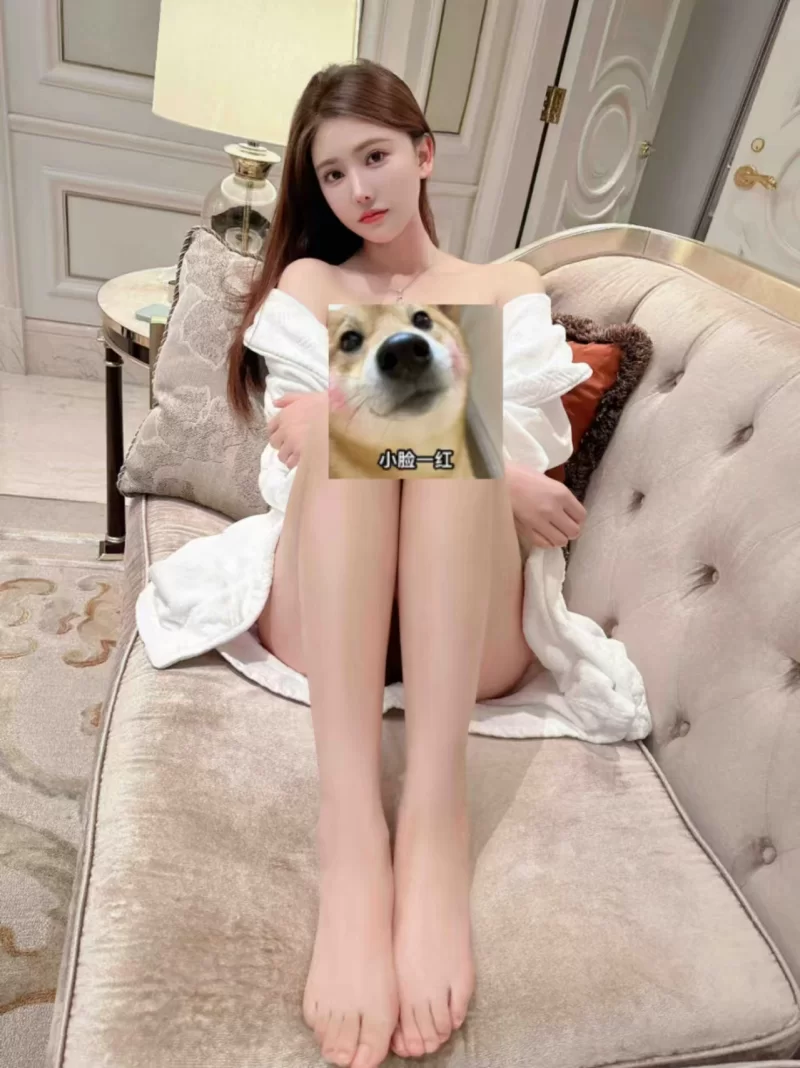 验证高挑身材思思_厦门外围小姐