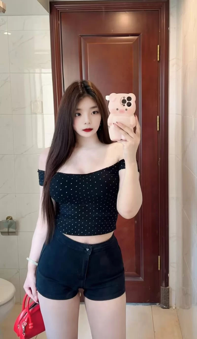 坐标广东外围_深圳外围小姐