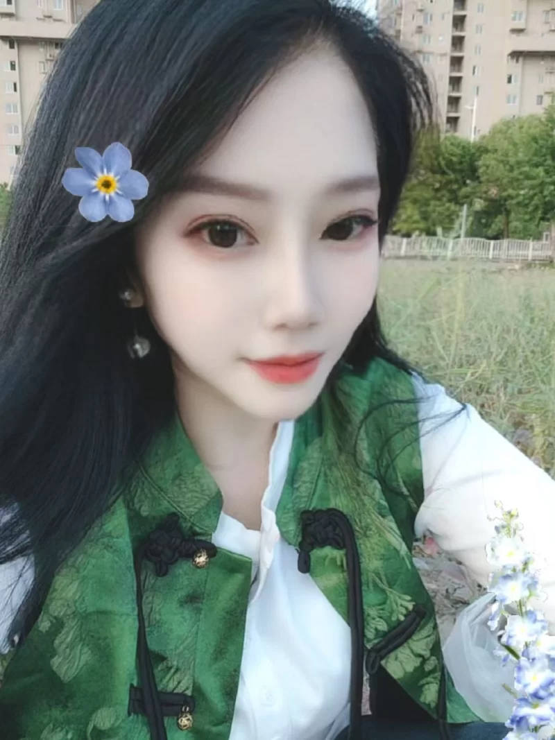 泰安 公寓 可移动_泰安足浴洗浴