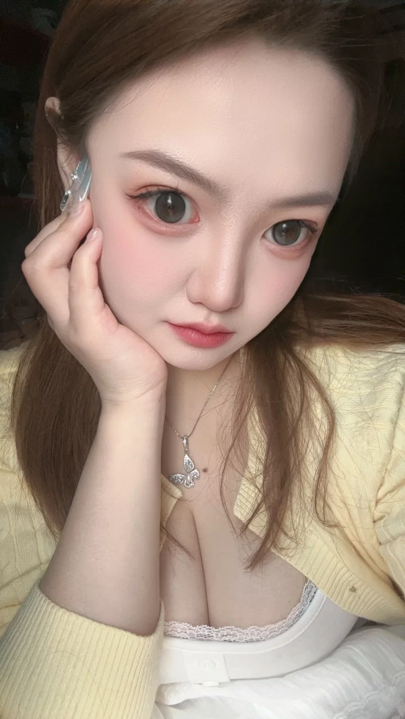 义乌99年36e 113斤_金华美女找金主