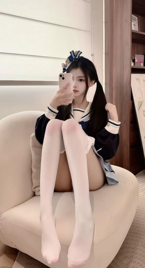 05极品嫩妹兼职_武汉外围小姐