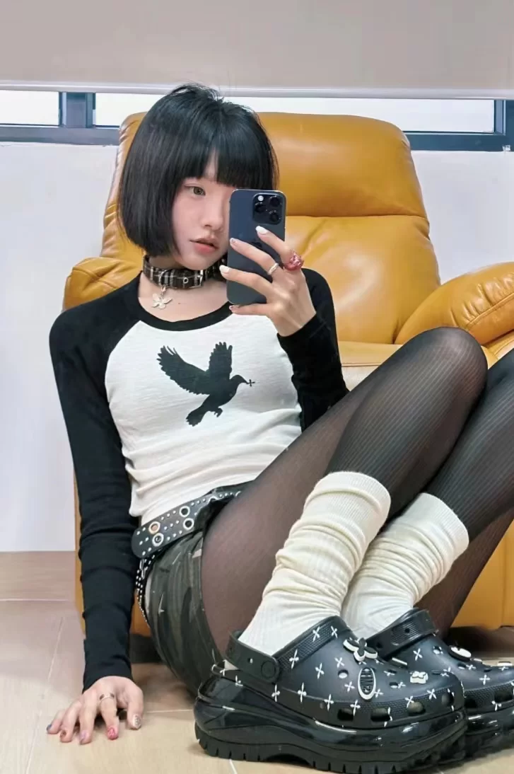 包河区嫩妹兼职_合肥外围小姐