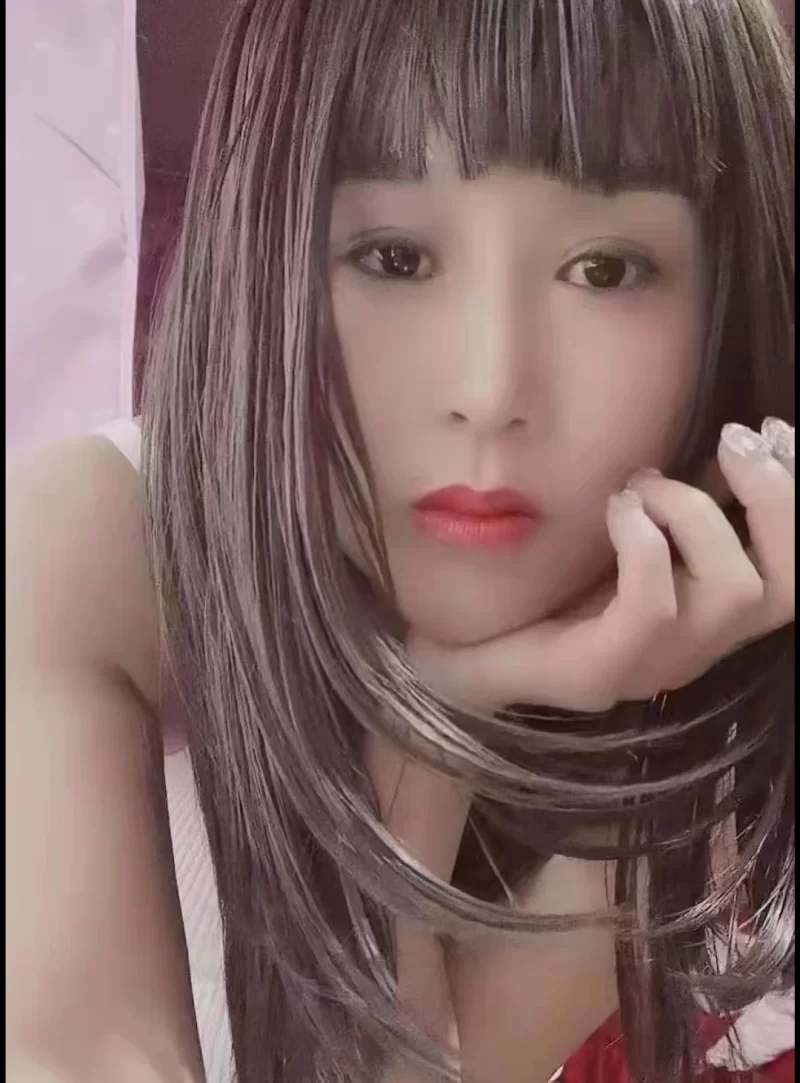 市北少数民族小妹_青岛外围小姐