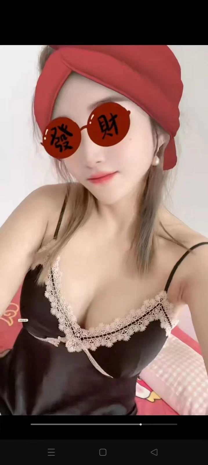 襄阳少妇子_其他区县外围小姐