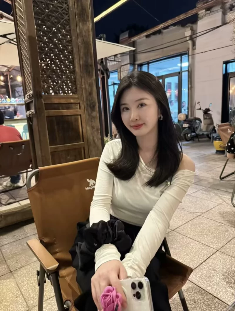 银川熟女骚货_银川外围小姐