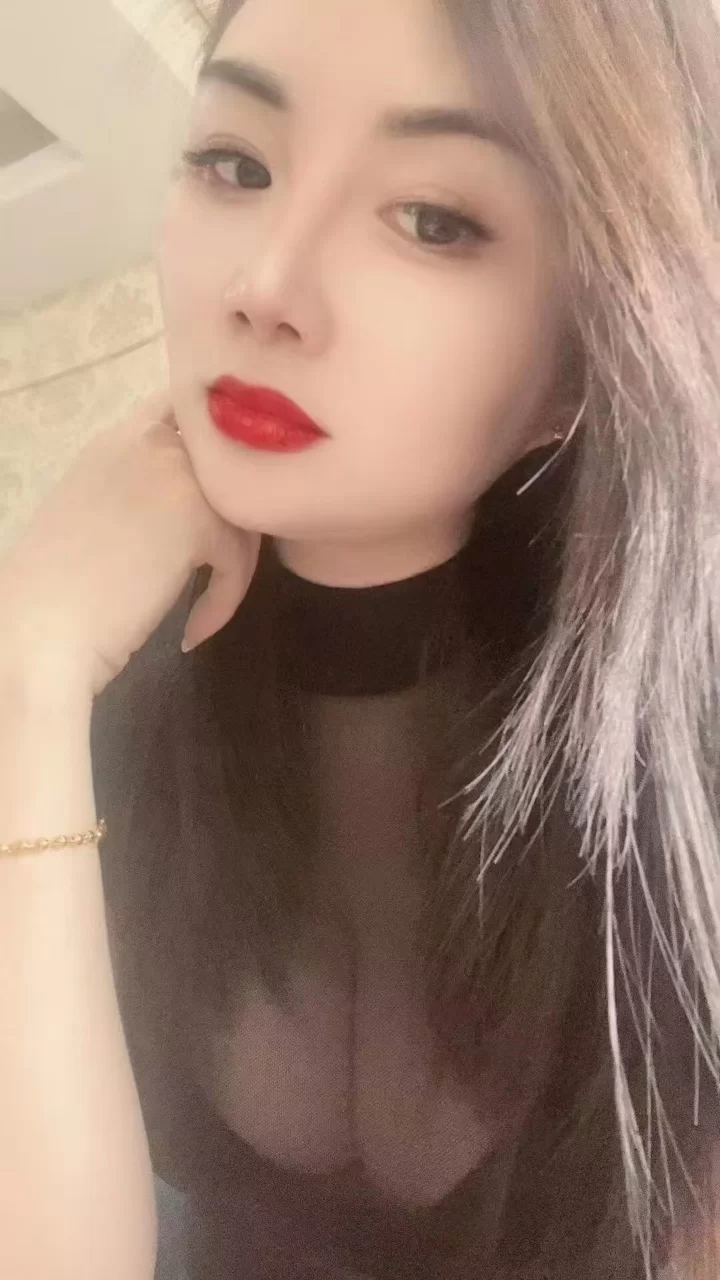 长春性价比想想_长春外围小姐