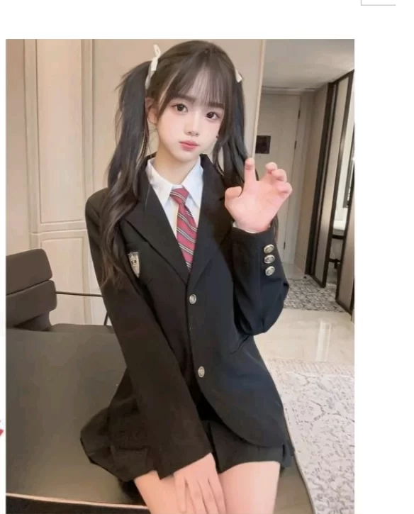 南昌，美女，年轻貌美_南昌外围小姐