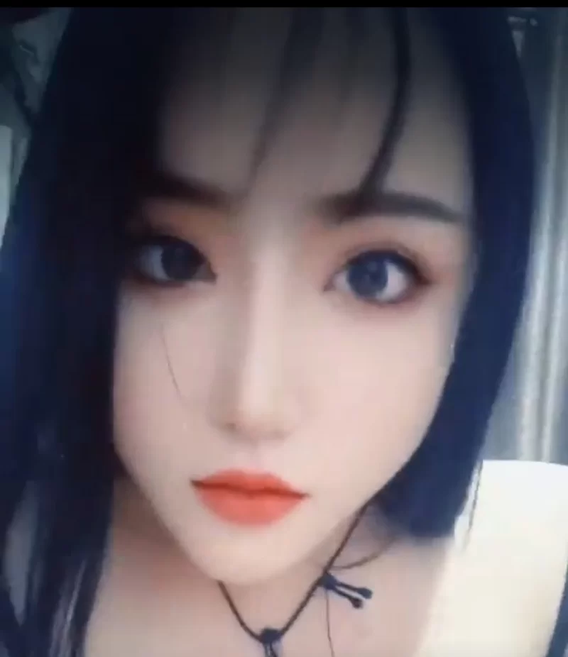 北京可上门小雪_海淀外围小姐