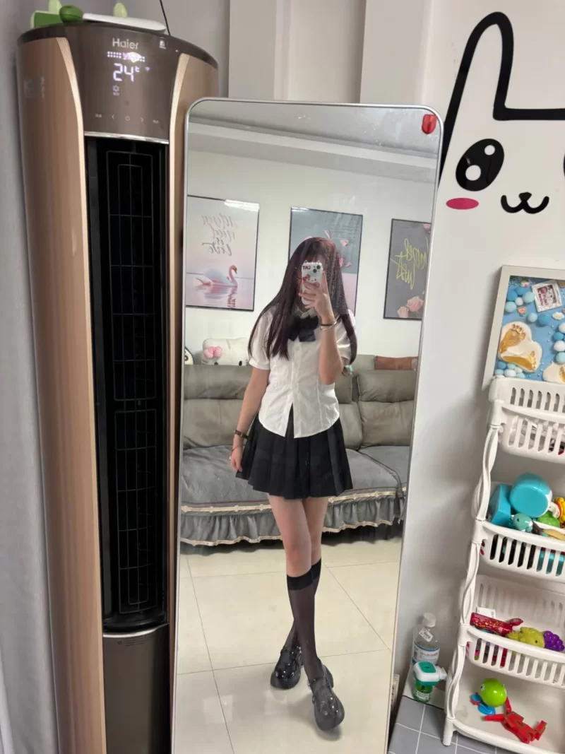 济南历下骚骚学生妹_济南外围小姐