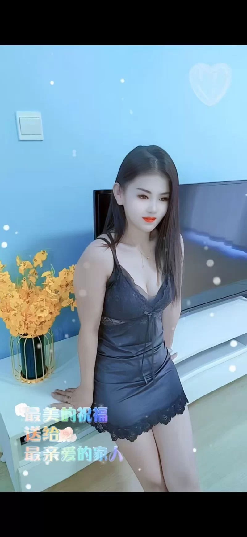 日式水床水膜拉丝_丰台外围小姐