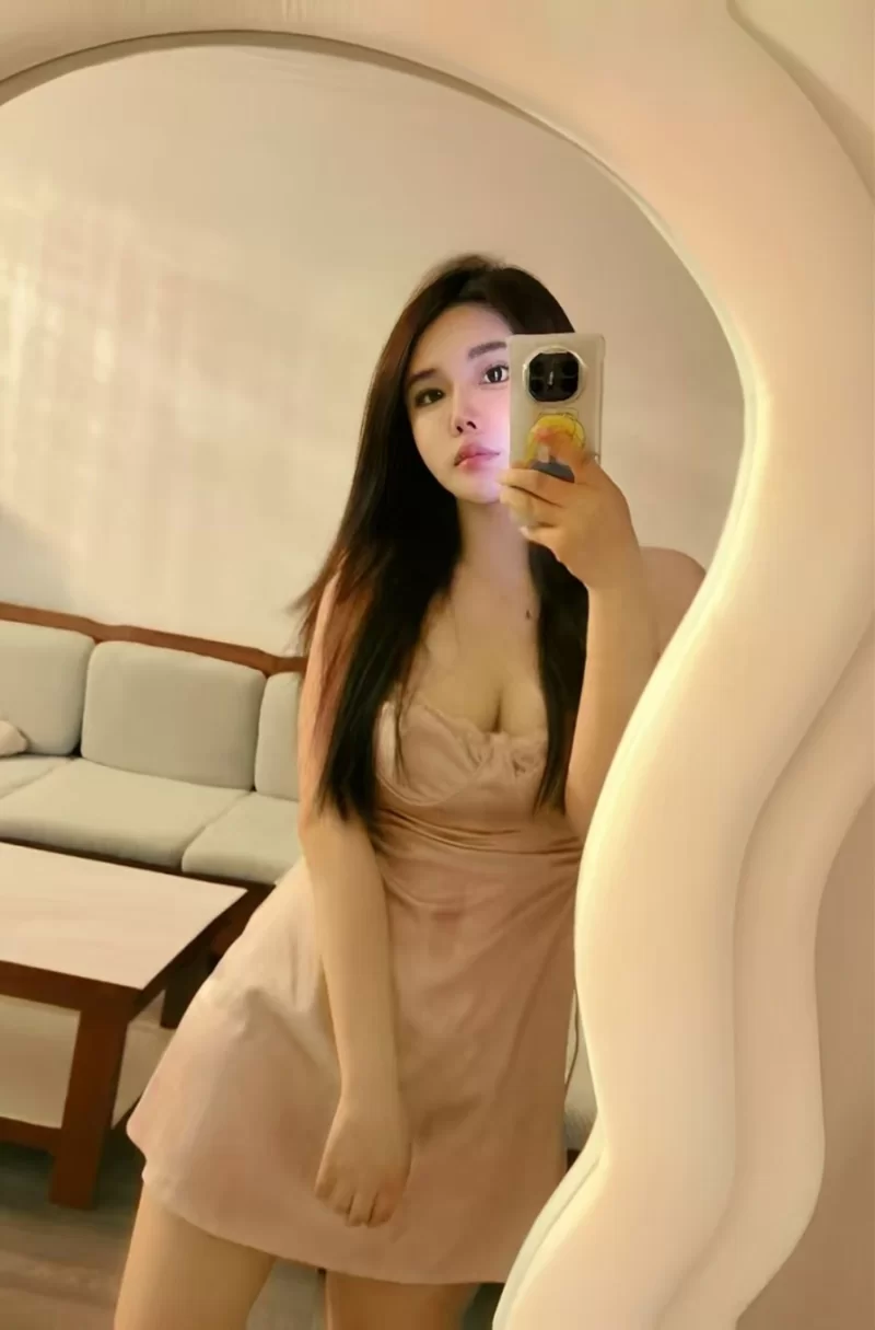 江宁高颜值cc_南京外围小姐