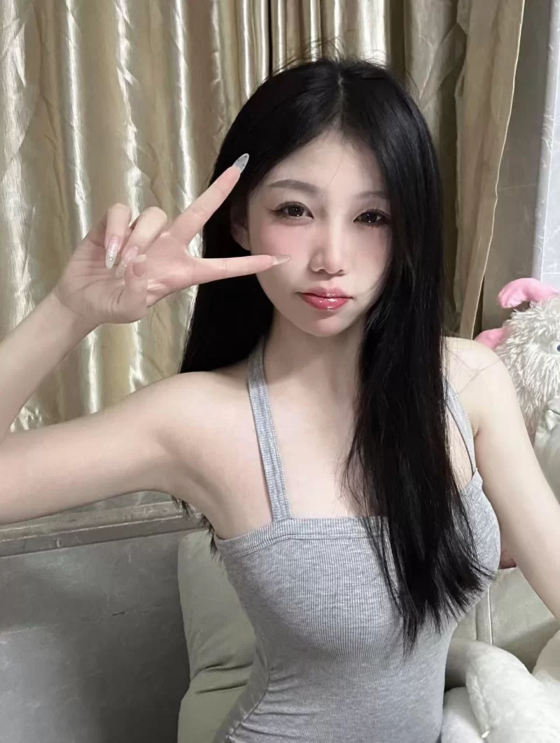 嘉定三点粉新人可可_其他区县外围小姐