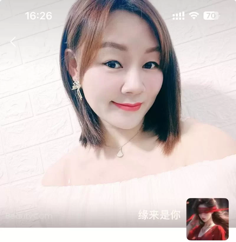 珠海年轻姐姐_珠海外围小姐