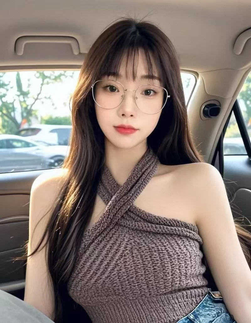 天河三点粉乐乐_广州外围小姐