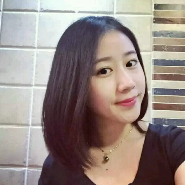 苏州难得兼职少妇_苏州外围小姐