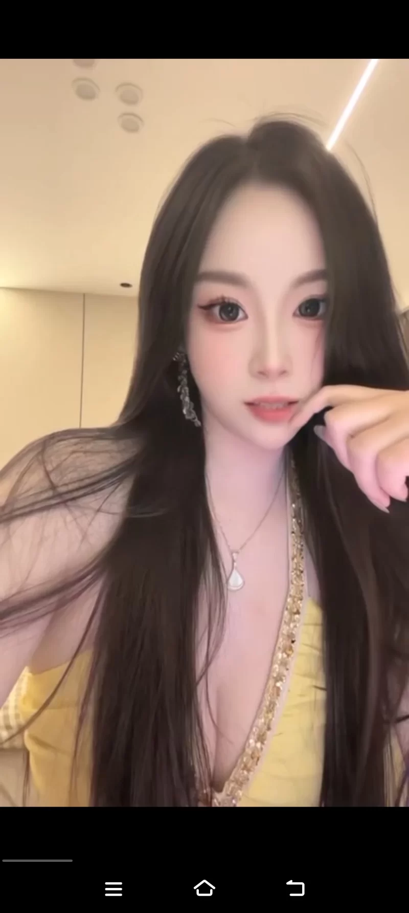 上海高挑年轻女_闵行外围小姐