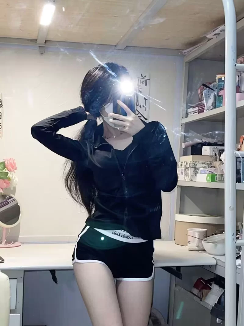 康德附近兼职_邯郸外围小姐