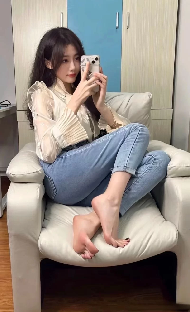 极品嫩妹00后_其他区县外围小姐