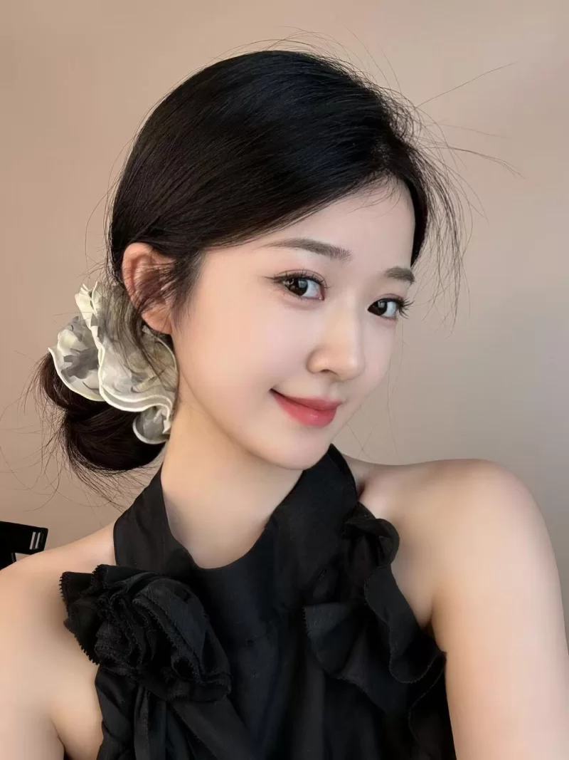 纯情浪女00后_镇江外围小姐