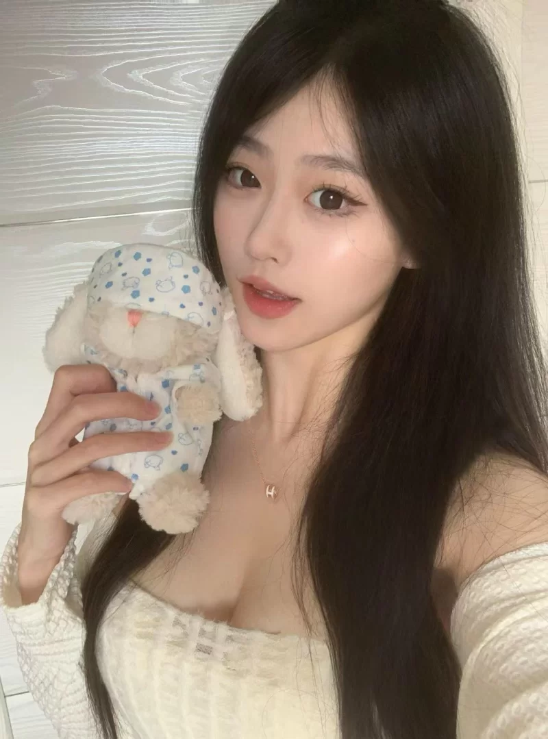 长沙清纯学生妹兼职_长沙外围小姐