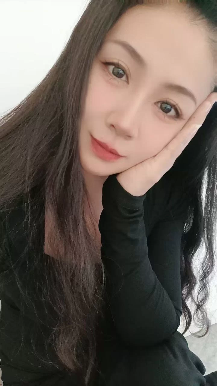 蜜桃成熟时_丰台外围小姐