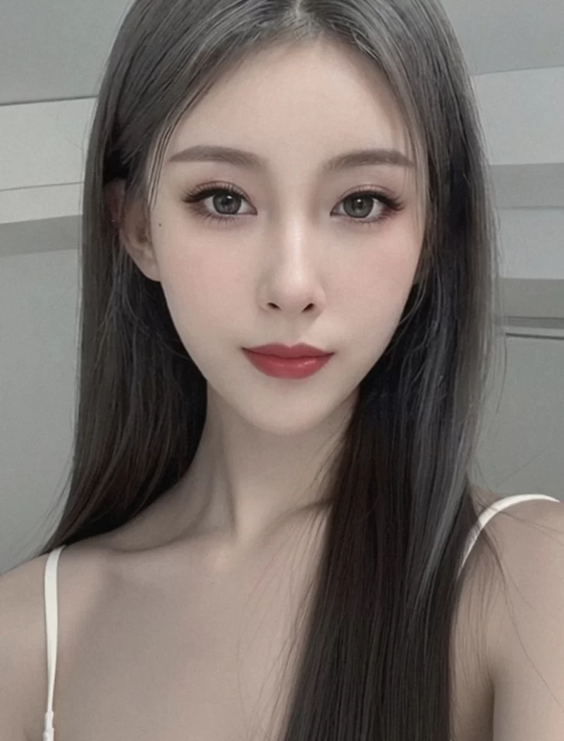 天津河西小仙女_市区外围小姐