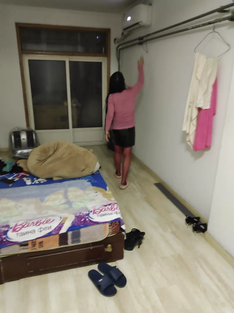 市北大奶少妇_青岛外围小姐