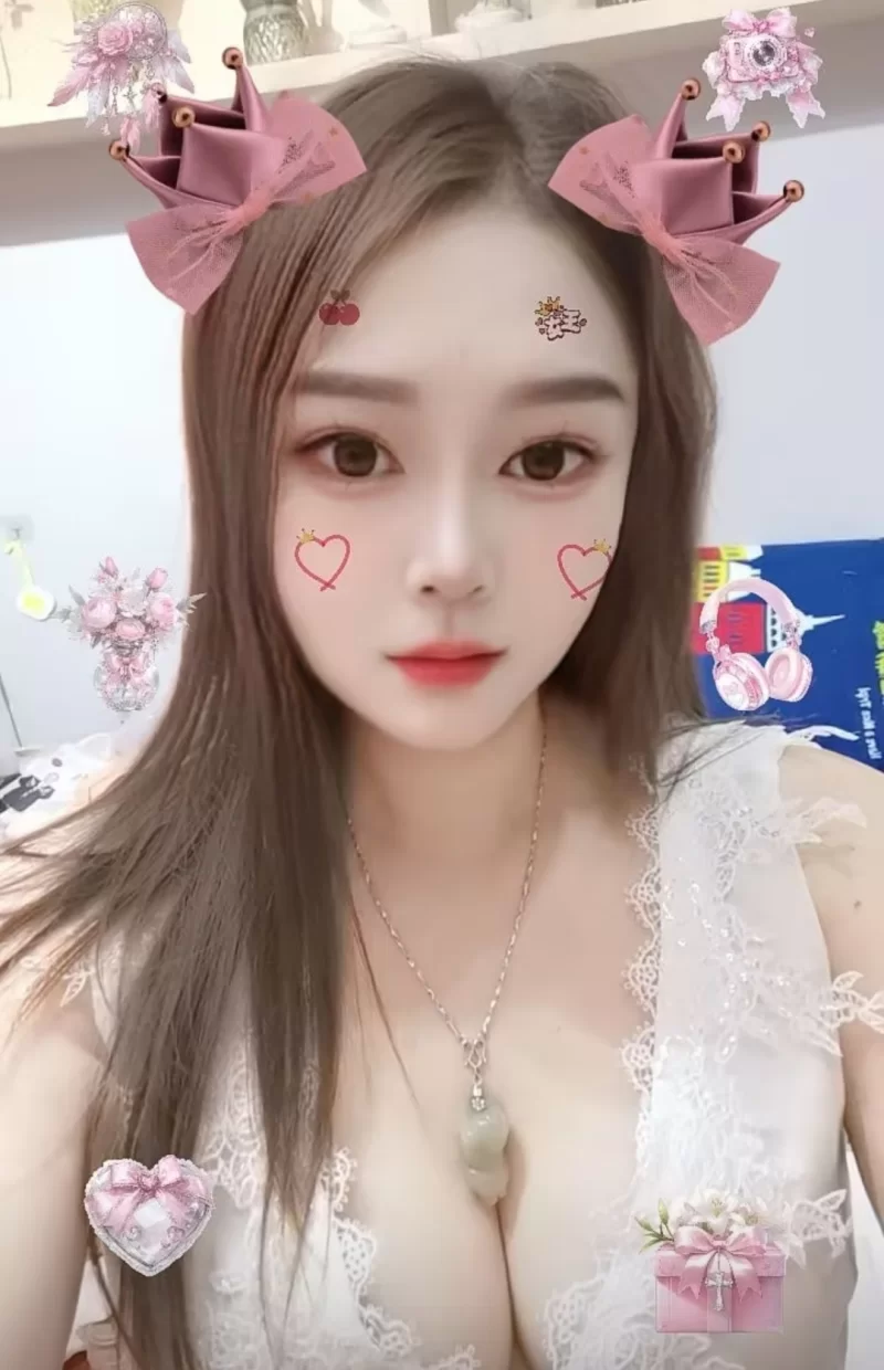 小西九年轻_合肥外围小姐