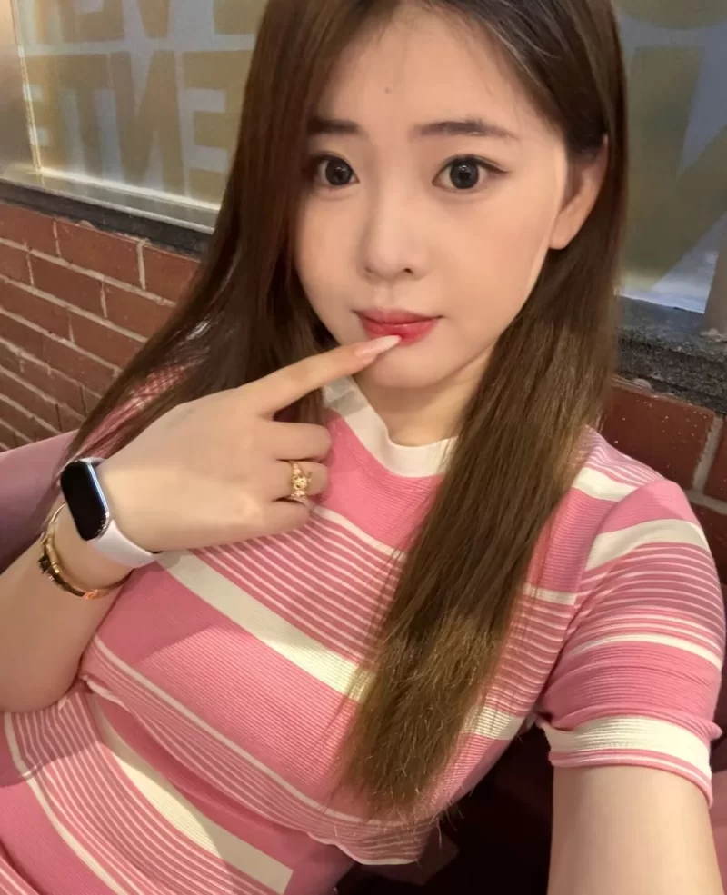 银川风骚少妇感_银川外围小姐