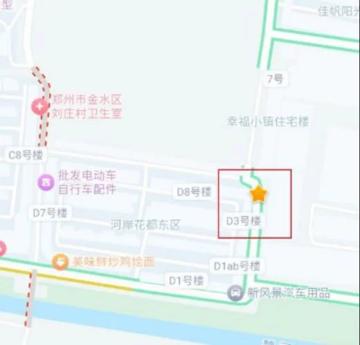 金水区小妹_郑州外围小姐