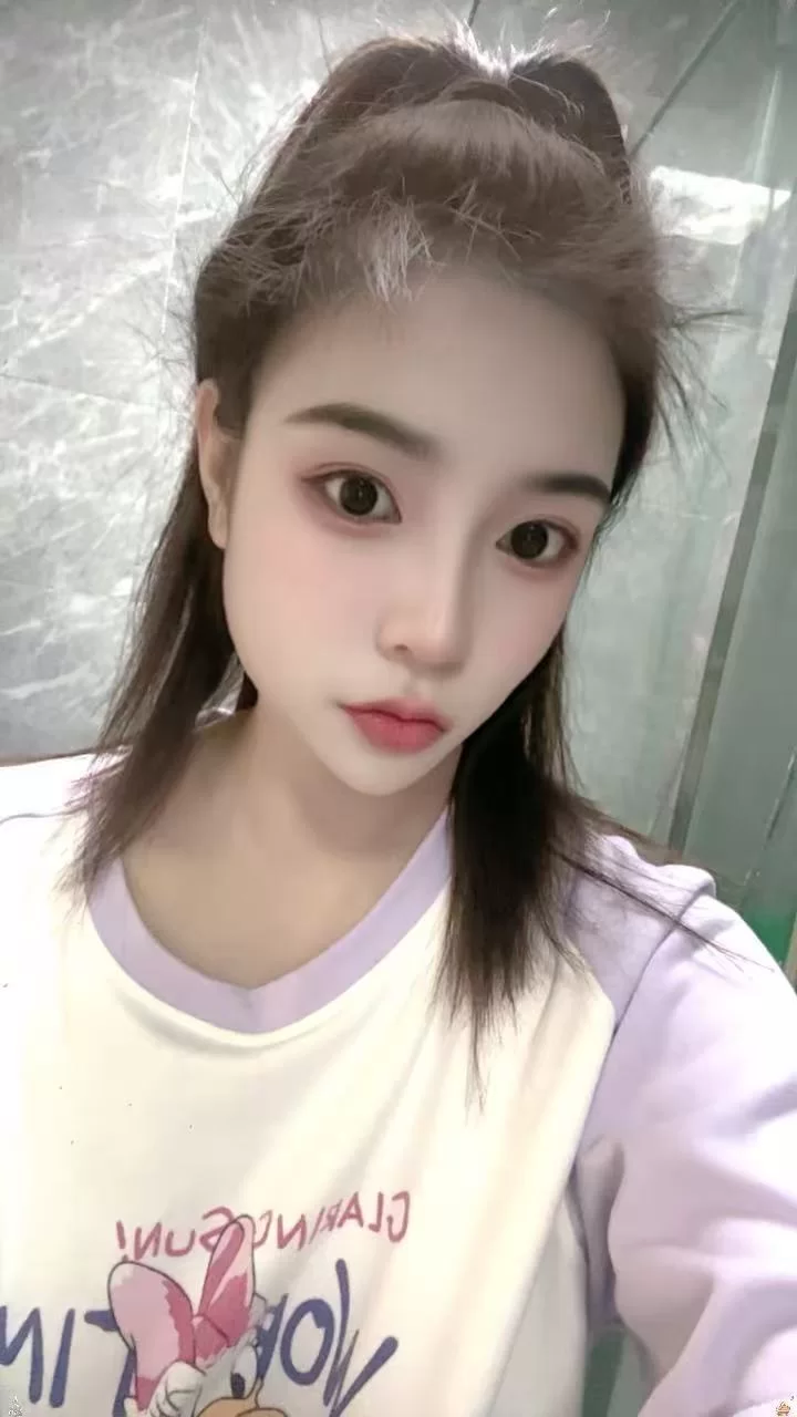 武汉小苏苏_武汉自荐认证