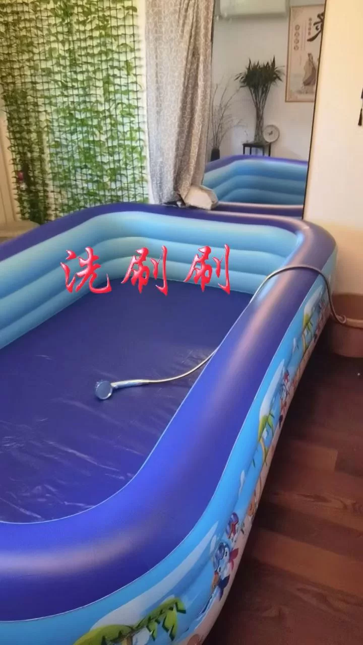 此贴献给中项的狼友，洗大澡，人体盛宴，纯个人，非会所_丰台外围小姐