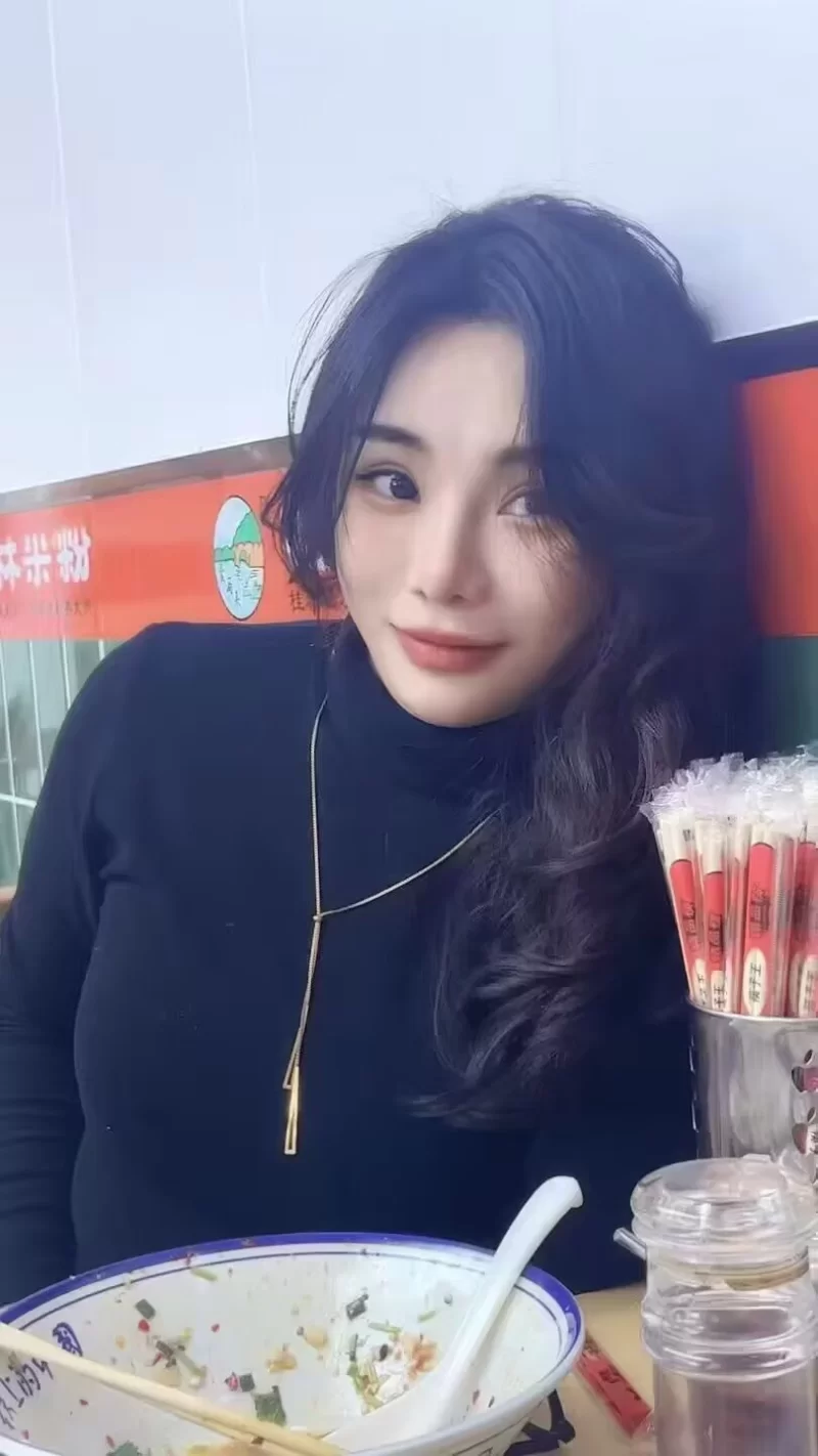 焦作一个骚姐姐_焦作外围小姐