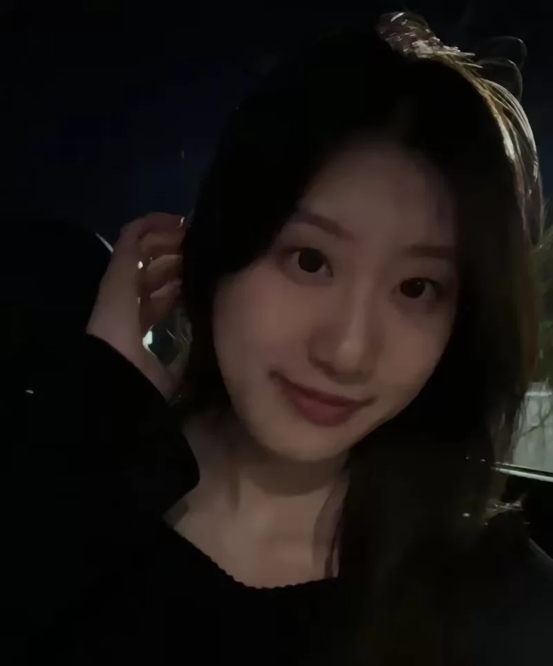 大连天然美女婷儿_大连外围小姐