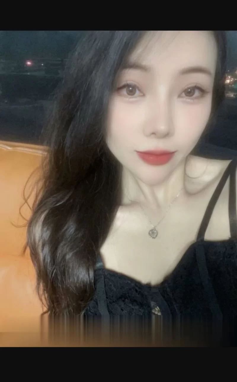 深圳南山西安骚女_深圳外围小姐